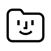 Fabric CLI Review (AI Tools & Assistants) — Pricing, Pros & Cons | STOA ...